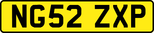 NG52ZXP
