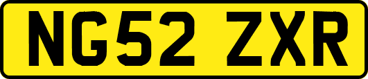NG52ZXR