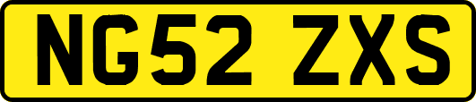NG52ZXS