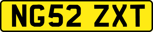 NG52ZXT