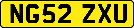 NG52ZXU