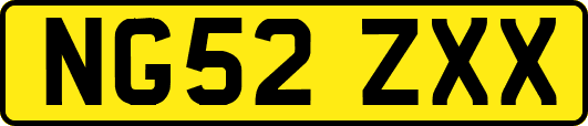 NG52ZXX