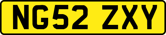 NG52ZXY