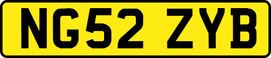 NG52ZYB