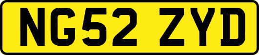 NG52ZYD