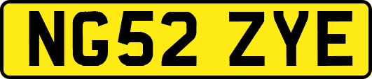 NG52ZYE