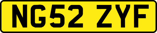 NG52ZYF
