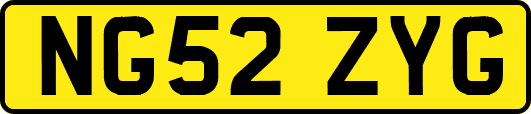 NG52ZYG