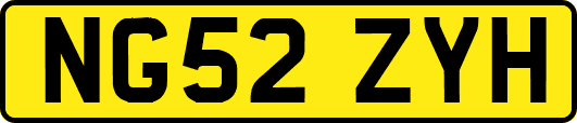 NG52ZYH