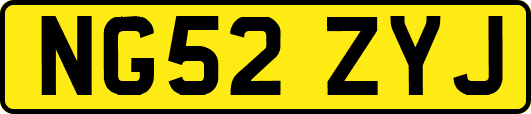 NG52ZYJ
