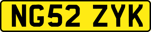 NG52ZYK