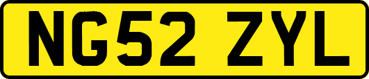 NG52ZYL