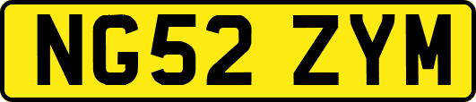 NG52ZYM