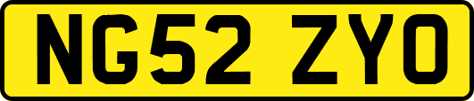 NG52ZYO