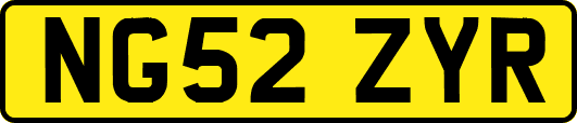 NG52ZYR