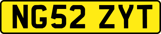 NG52ZYT