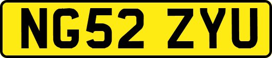 NG52ZYU