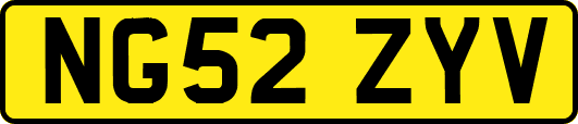 NG52ZYV