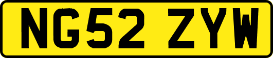 NG52ZYW