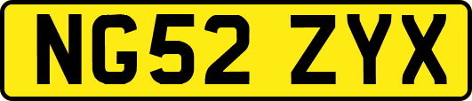 NG52ZYX