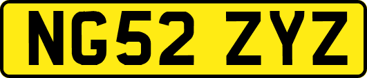 NG52ZYZ