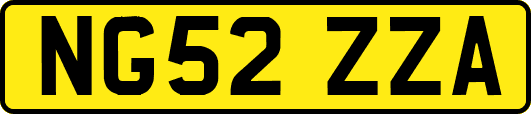 NG52ZZA