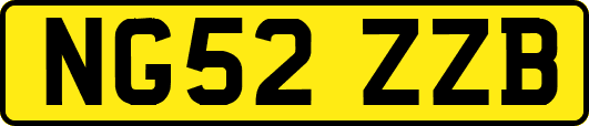 NG52ZZB