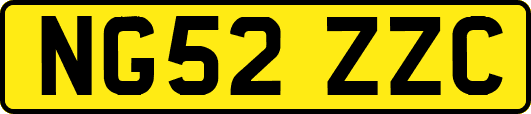 NG52ZZC