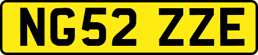 NG52ZZE