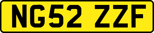 NG52ZZF