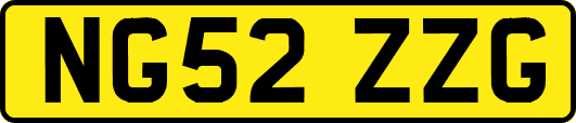 NG52ZZG