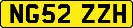 NG52ZZH