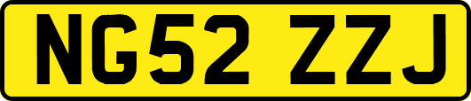 NG52ZZJ