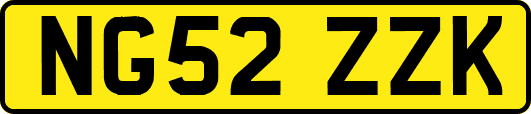 NG52ZZK