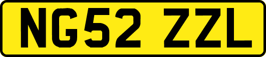 NG52ZZL