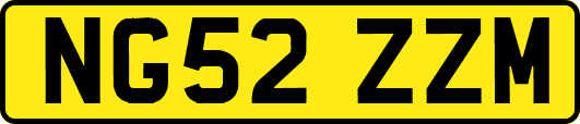 NG52ZZM