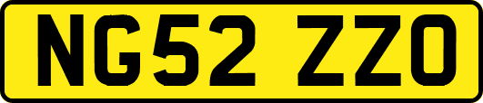 NG52ZZO
