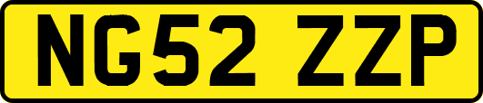 NG52ZZP