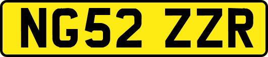 NG52ZZR