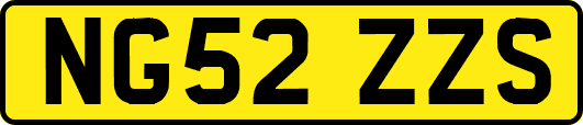 NG52ZZS
