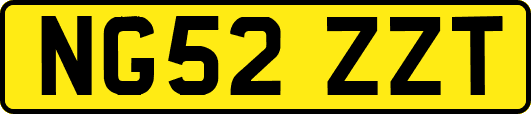 NG52ZZT