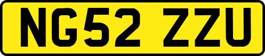 NG52ZZU
