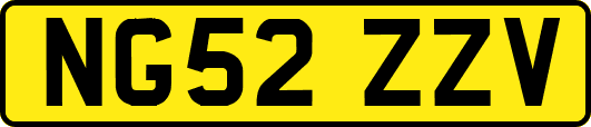 NG52ZZV