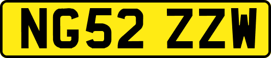 NG52ZZW
