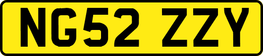 NG52ZZY