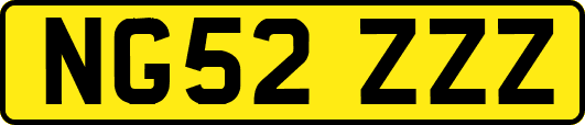 NG52ZZZ