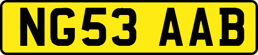 NG53AAB