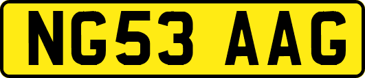 NG53AAG