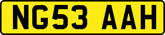 NG53AAH