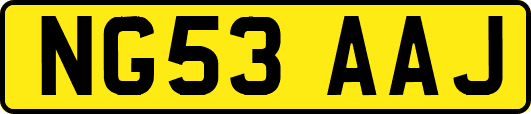 NG53AAJ